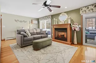 173 Deer Run Trail, Manchester, CT 06042 - Photo 10