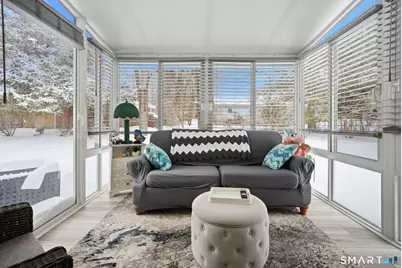 173 Deer Run Trail, Manchester, CT 06042 - Photo 16