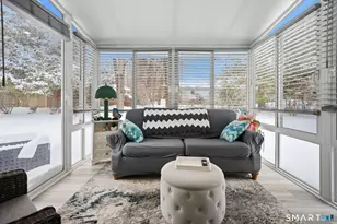 173 Deer Run Trail, Manchester, CT 06042 - Photo 16