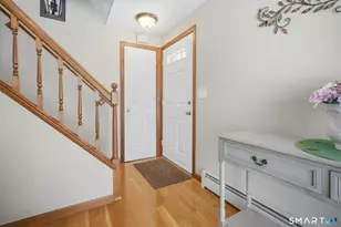 173 Deer Run Trail, Manchester, CT 06042 - Photo 18