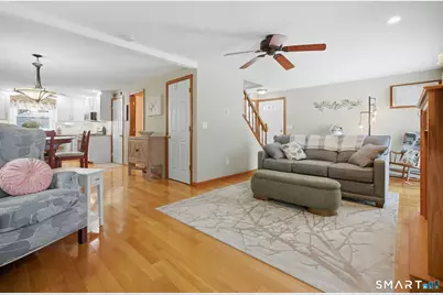 173 Deer Run Trail, Manchester, CT 06042 - Photo 14