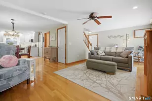 173 Deer Run Trail, Manchester, CT 06042 - Photo 14