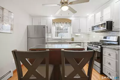 173 Deer Run Trail, Manchester, CT 06042 - Photo 6