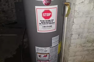 108 Dewitt St, New Haven, CT 06519 - Photo 20