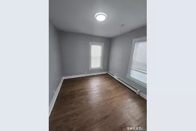 108 Dewitt Street, New Haven, CT 06519 - Photo 16