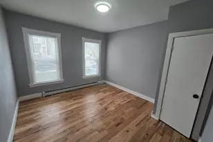 108 Dewitt St, New Haven, CT 06519 - Photo 14