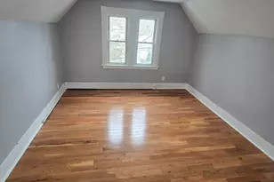 108 Dewitt St, New Haven, CT 06519 - Photo 6