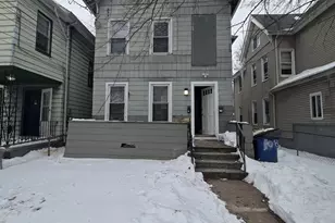 108 Dewitt St, New Haven, CT 06519 - Photo 1