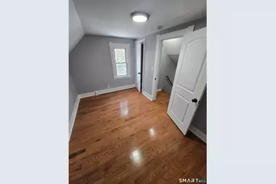 108 Dewitt Street, New Haven, CT 06519 - Photo 8