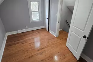 108 Dewitt St, New Haven, CT 06519 - Photo 8