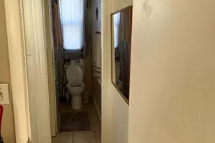 124 Smith St, Derby, CT 06418 - Photo 14