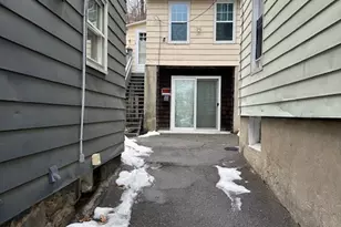 124 Smith St, Derby, CT 06418 - Photo 2