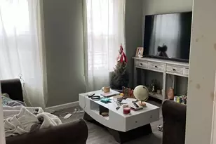 124 Smith St, Derby, CT 06418 - Photo 20