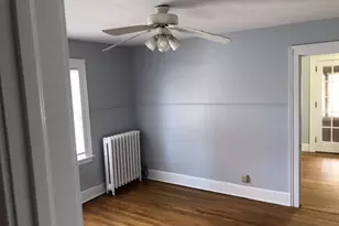 317-319 Garden St, Wethersfield, CT 06109 - Photo 18