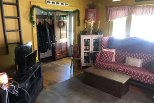 317 Garden St, Wethersfield, CT 06109 - Photo 4