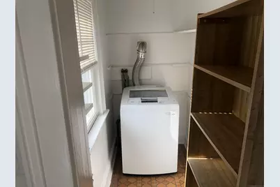 317 Garden Street, Wethersfield, CT 06109 - Photo 16