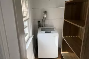 317 Garden St, Wethersfield, CT 06109 - Photo 16