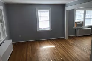 317 Garden St, Wethersfield, CT 06109 - Photo 14