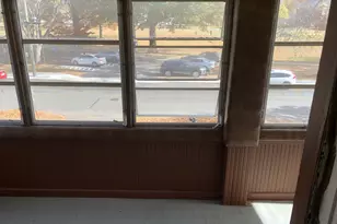 317 Garden St, Wethersfield, CT 06109 - Photo 24