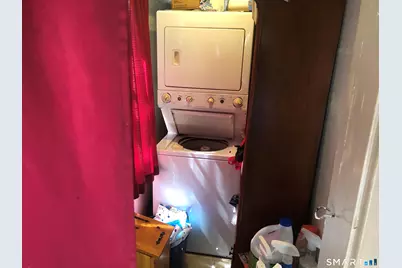 317 Garden Street, Wethersfield, CT 06109 - Photo 8