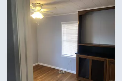 317 Garden Street, Wethersfield, CT 06109 - Photo 18