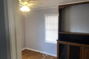 317 Garden St, Wethersfield, CT 06109 - Photo 18