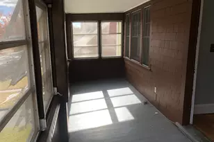 317-319 Garden St, Wethersfield, CT 06109 - Photo 22