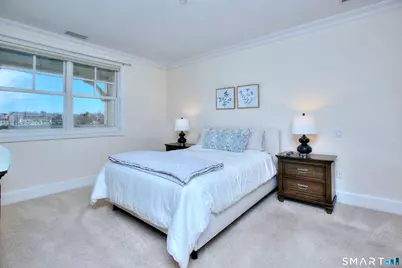 136 East Avenue #APT 4C, Norwalk, CT 06851 - Photo 18