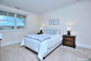 136 East Ave, Norwalk, CT 06851 - Photo 18