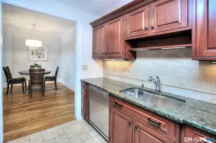 136 East Ave, Norwalk, CT 06851 - Photo 16