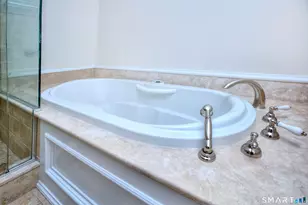 136 East Ave, Norwalk, CT 06851 - Photo 22