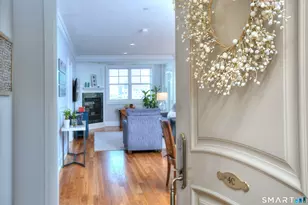 136 East Ave, Norwalk, CT 06851 - Photo 6