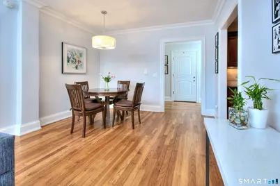 136 East Avenue #APT 4C, Norwalk, CT 06851 - Photo 12