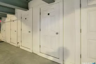 136 East Ave, Norwalk, CT 06851 - Photo 30