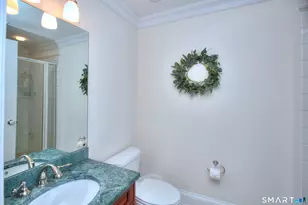 136 East Ave, Norwalk, CT 06851 - Photo 26