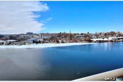 136 East Avenue #APT 4C, Norwalk, CT 06851 - Photo 34