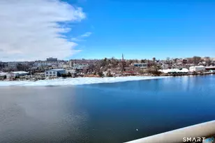 136 East Ave, Norwalk, CT 06851 - Photo 34