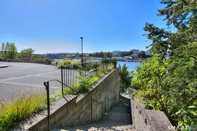 136 East Avenue #APT 4C, Norwalk, CT 06851 - Photo 32