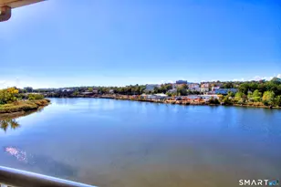 136 East Ave, Norwalk, CT 06851 - Photo 1