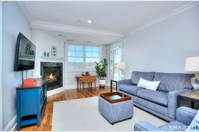 136 East Avenue #APT 4C, Norwalk, CT 06851 - Photo 8