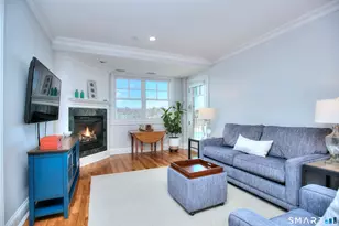 136 East Ave, Norwalk, CT 06851 - Photo 8