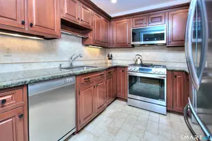 136 East Ave, Norwalk, CT 06851 - Photo 14