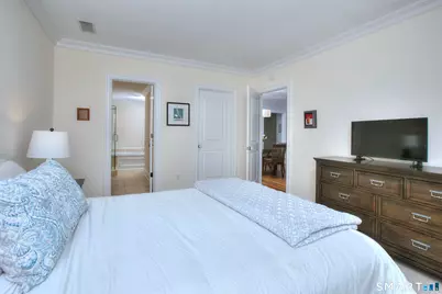 136 East Avenue #APT 4C, Norwalk, CT 06851 - Photo 24