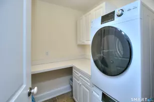 136 East Ave, Norwalk, CT 06851 - Photo 28