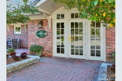 136 East Avenue #APT 4C, Norwalk, CT 06851 - Photo 4