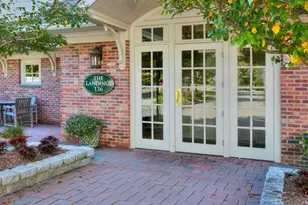 136 East Ave, Norwalk, CT 06851 - Photo 4