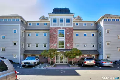 136 East Avenue #APT 4C, Norwalk, CT 06851 - Photo 2