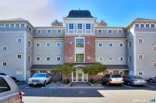 136 East Ave, Norwalk, CT 06851 - Photo 2