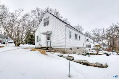 291 Mansfield Avenue, Windham, CT 06226 - Photo 8