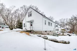 291 Mansfield Ave, Windham, CT 06226 - Photo 8